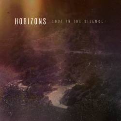 Horizons : Lost in the Silence